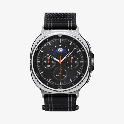 Galaxy Watch 8 Series - WBF0