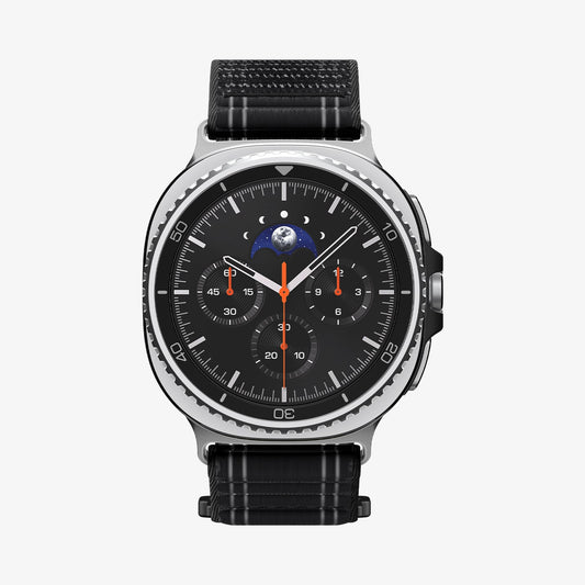 Galaxy Watch 8 Series - WBF0