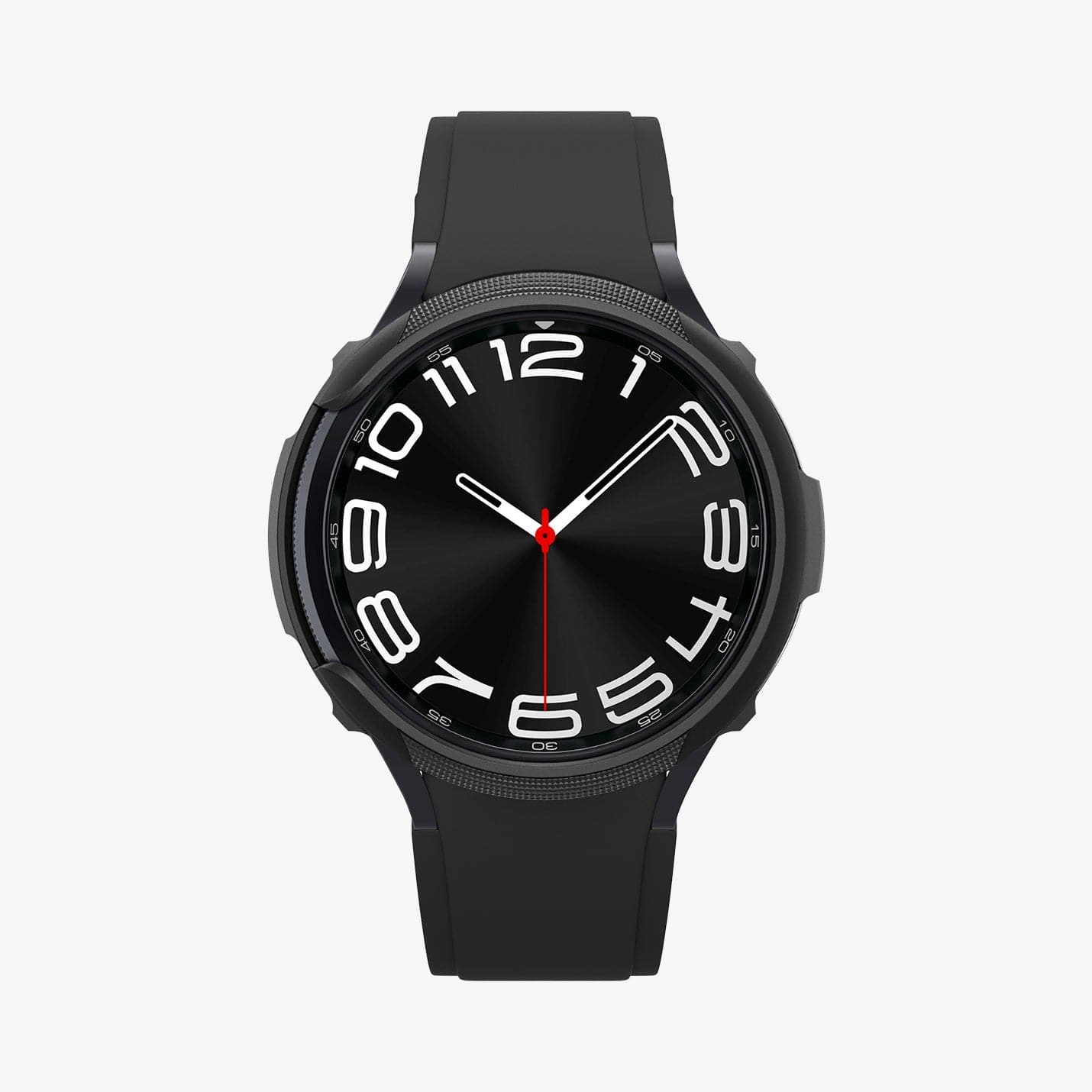 Galaxy Watch Series - Liquid Air