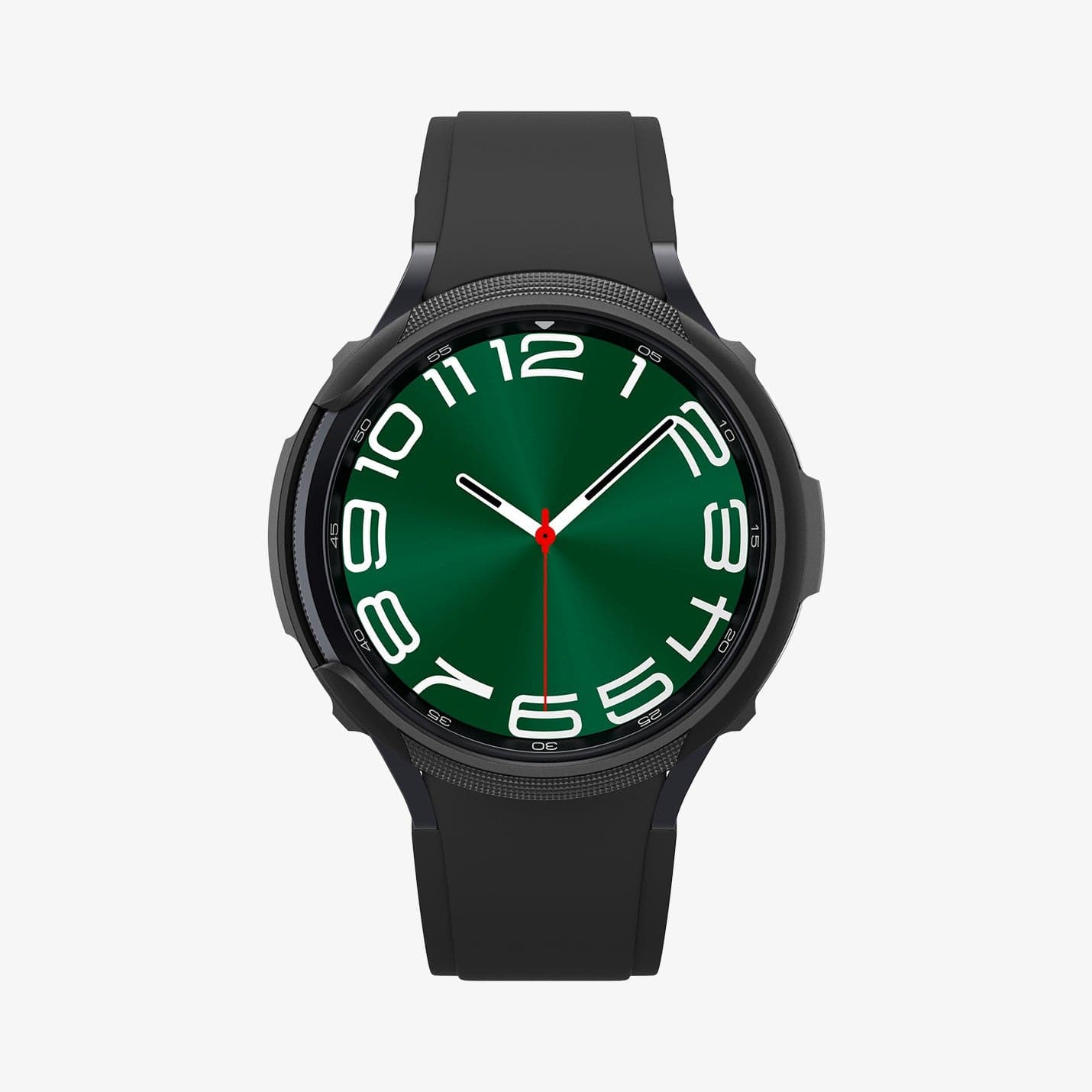 Galaxy Watch Series - Liquid Air