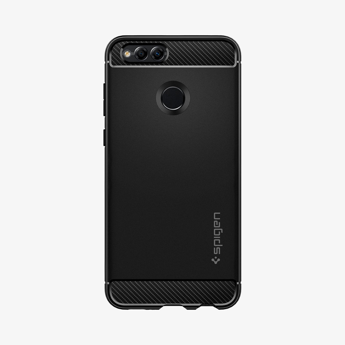 Huawei Series - Rugged Armor