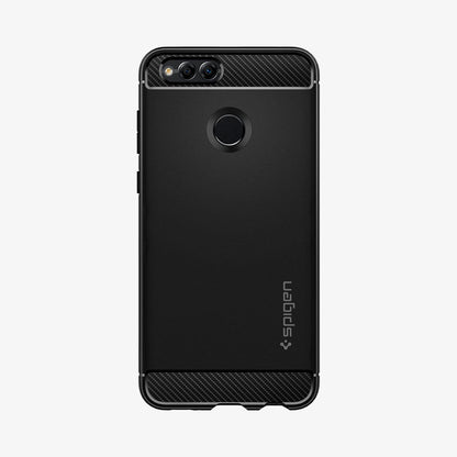 Huawei Series - Rugged Armor