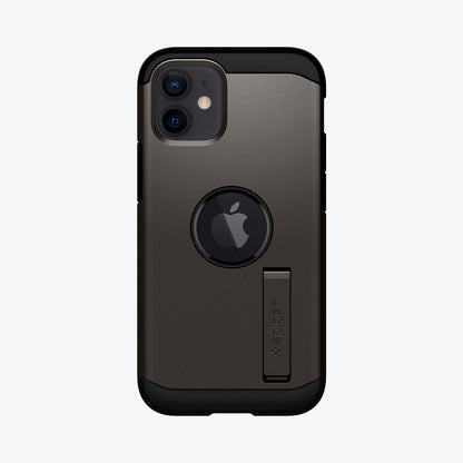 iPhone 12 Series - Tough Armor