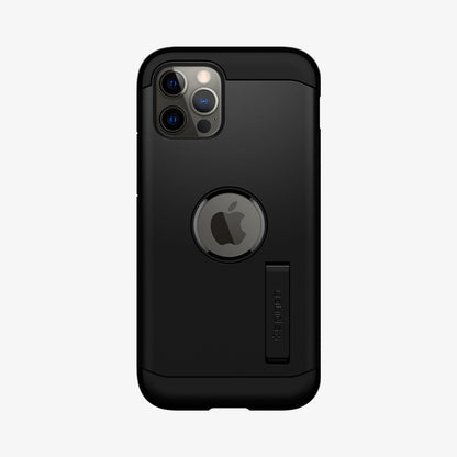iPhone 12 Series - Tough Armor