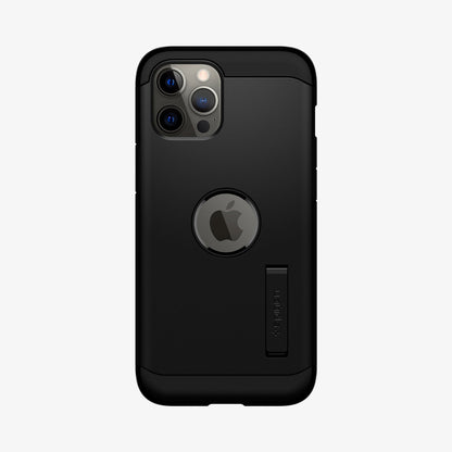 iPhone 12 Series - Tough Armor