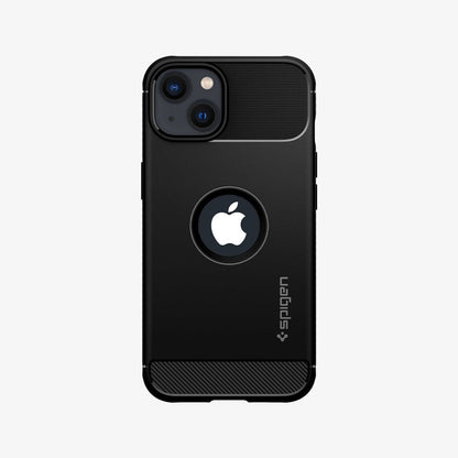 iPhone 13 Series - Rugged Armor
