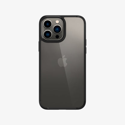 iPhone 13 Series - Ultra Hybrid