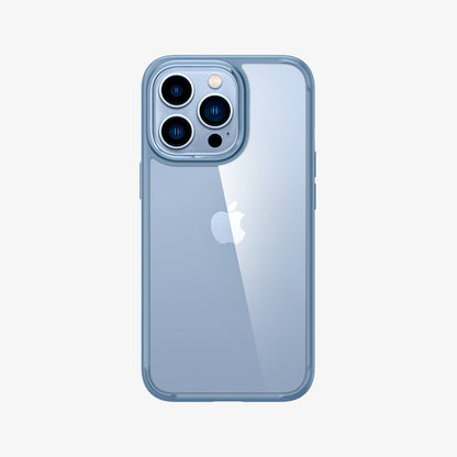 iPhone 13 Series - Ultra Hybrid