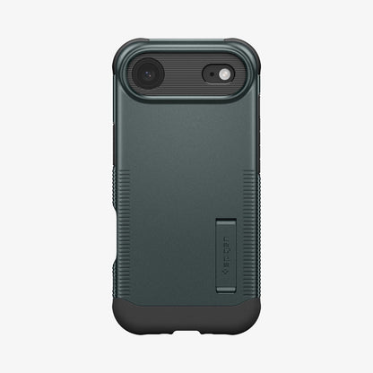 iPhone 17 Series - Slim Armor (Mag Fit)