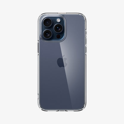 iPhone 15 Series - Ultra Hybrid