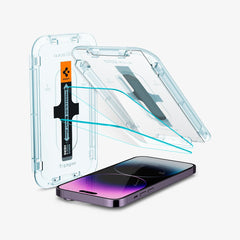 Clear