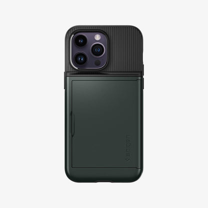 iPhone 14 Series - Slim Armor CS