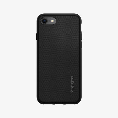 iPhone 8 Series - Liquid Air
