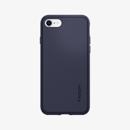 iPhone 8 Series - Liquid Air