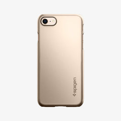 Champagne Gold