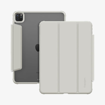 iPad Pro Series - Air Skin Pro