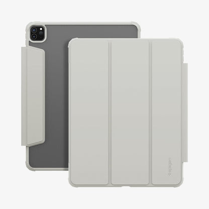iPad Pro Series - Air Skin Pro