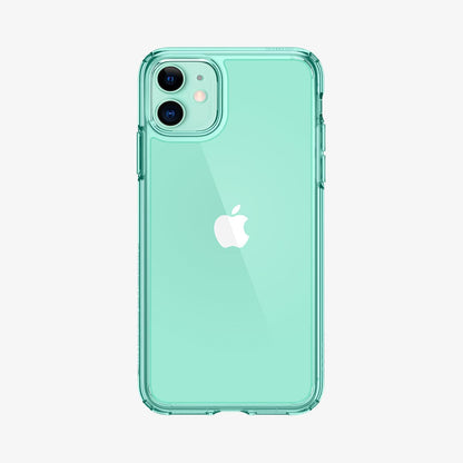 iPhone 11 Series - Ultra Hybrid