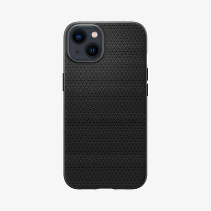 iPhone 13 Series - Liquid Air