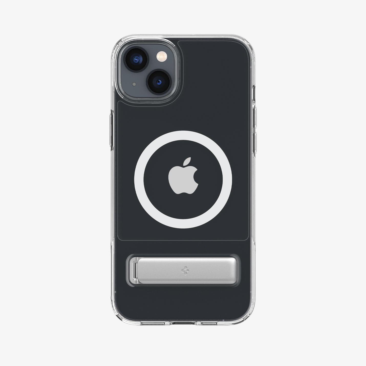 iPhone 14 Series - Slim Armor Essential (Mag Fit)