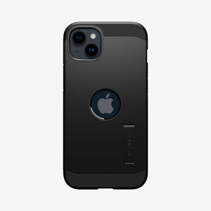 iPhone 14 Series - Tough Armor (Mag Fit)