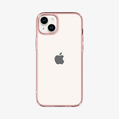 iPhone 14 Series - Ultra Hybrid