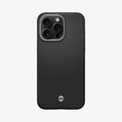 iPhone 15 Series - Enzo