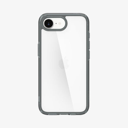 iPhone 16e Series - Ultra Hybrid
