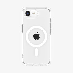 Clear White