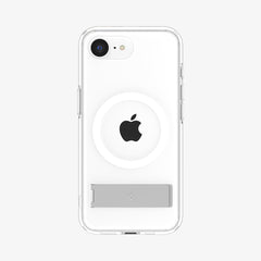 Clear White