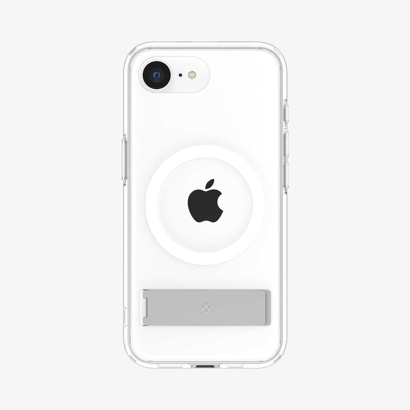 iPhone 17e Series - Ultra Hybrid S (Mag Fit)