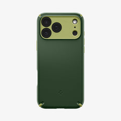 Avo Green
