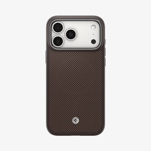 iPhone 17 Series - Urban Fit T (Mag Fit)