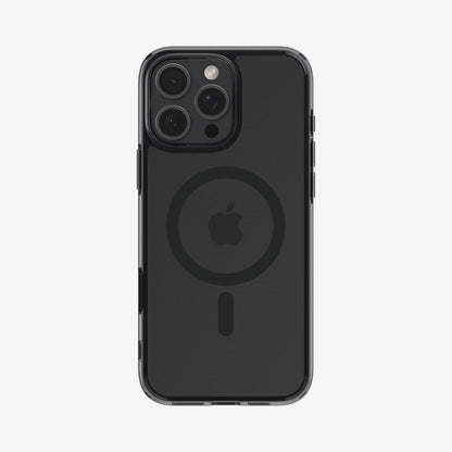 iPhone 16 Series - Ultra Hybrid T (Mag Fit)