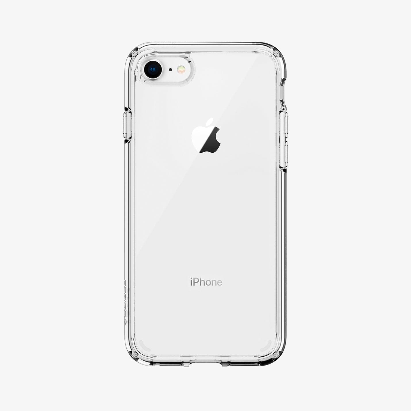 iPhone 8 Series - Ultra Hybrid