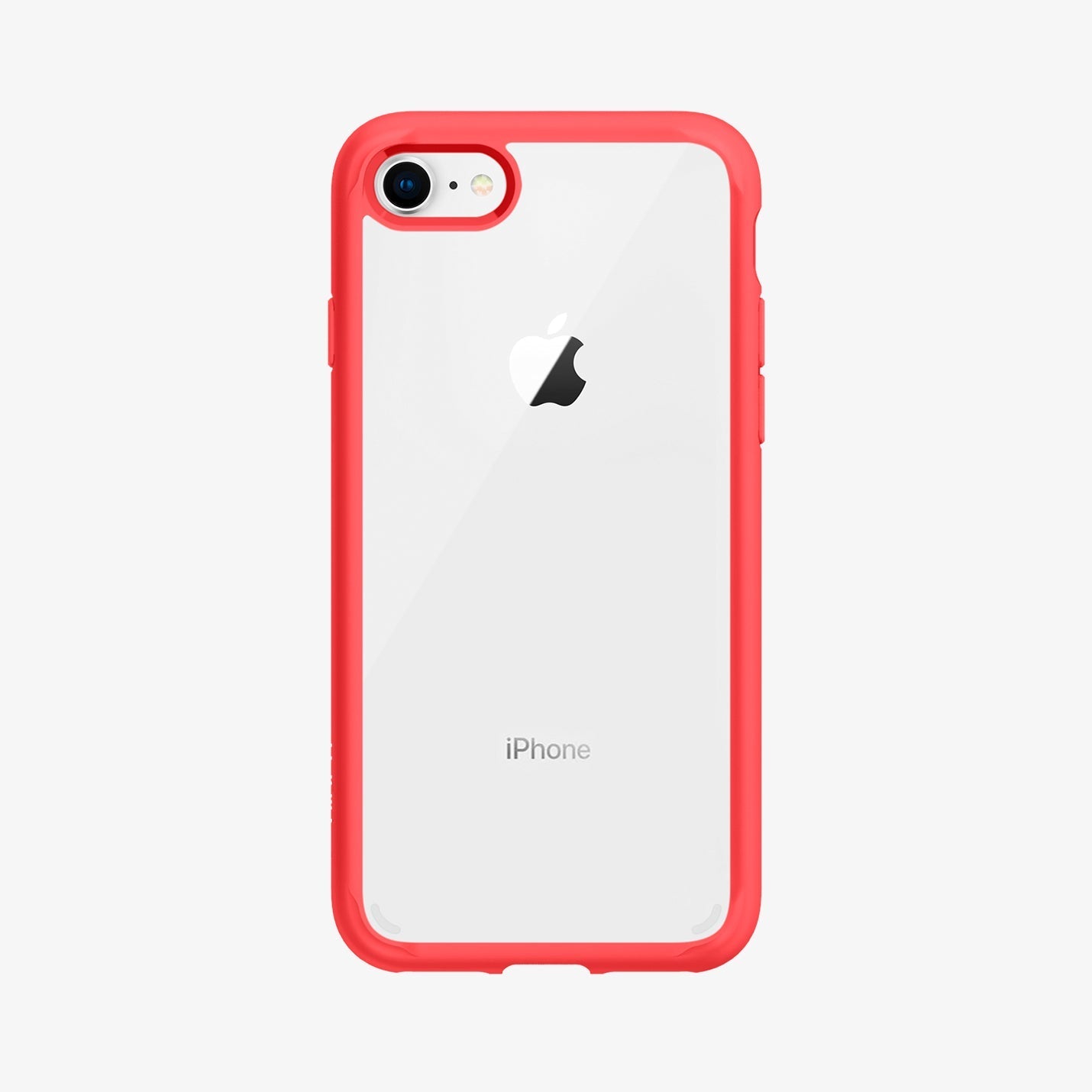iPhone SE Series - Ultra Hybrid