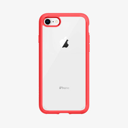 iPhone 7 Series - Ultra Hybrid
