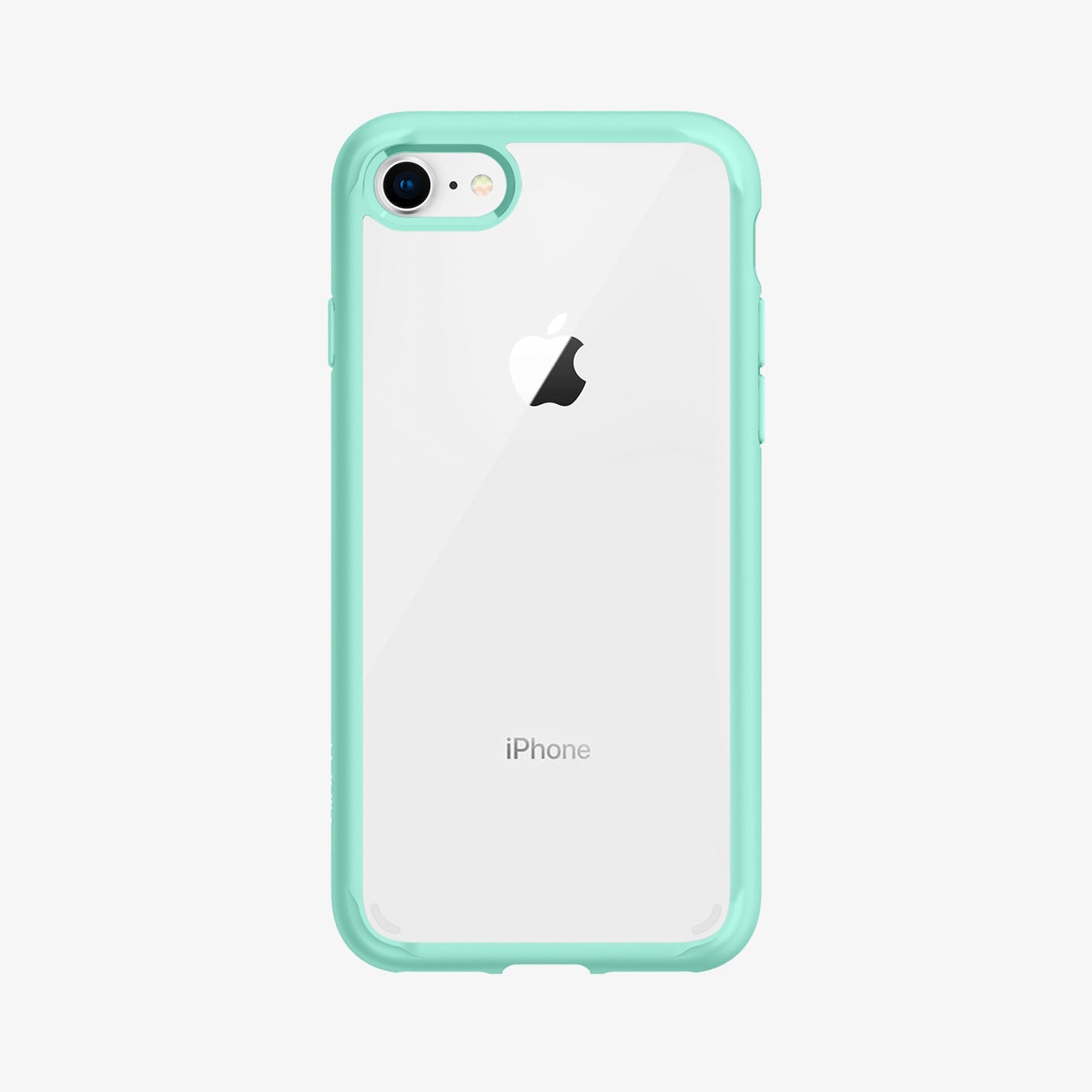 iPhone SE Series - Ultra Hybrid