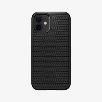iPhone 12 Series - Liquid Air