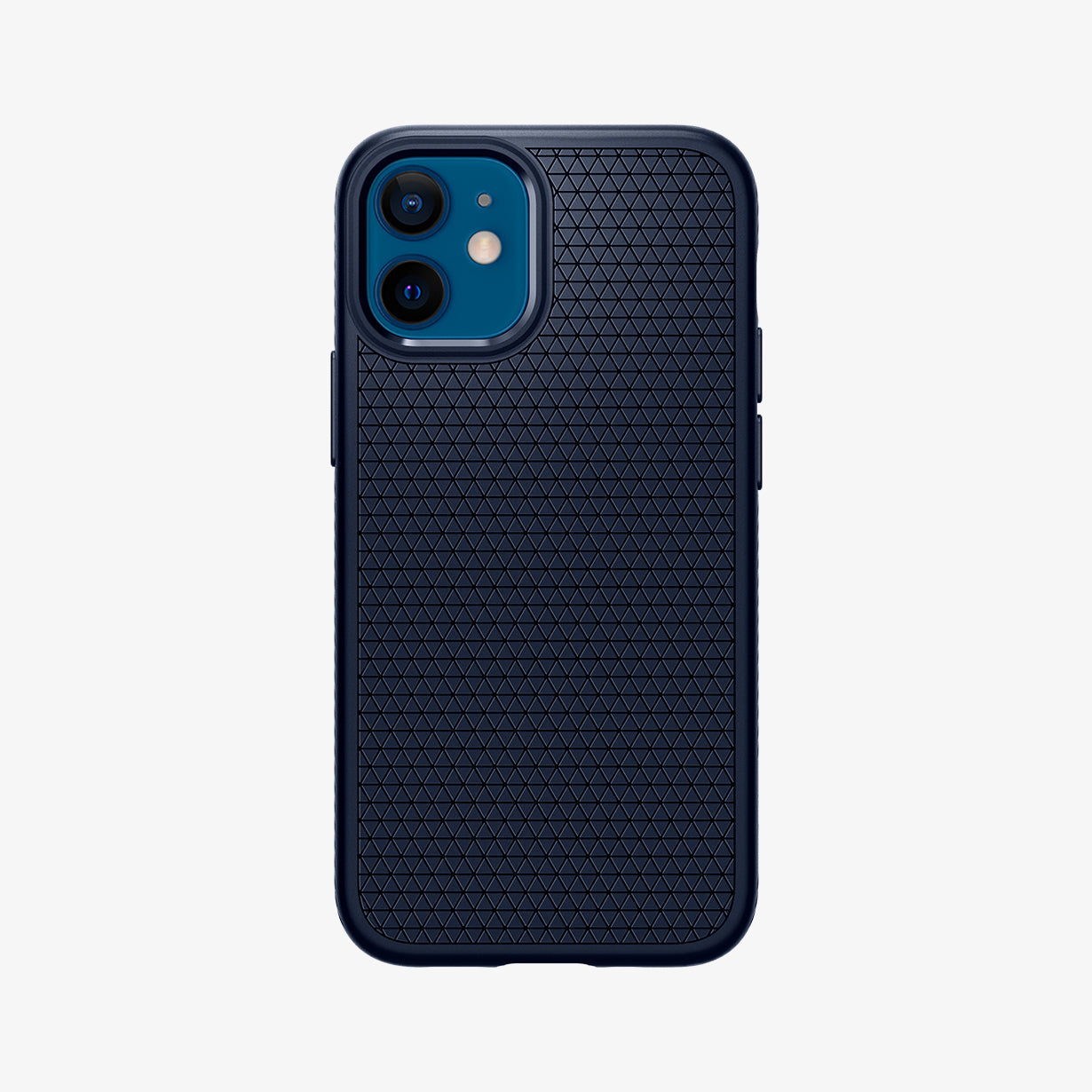 iPhone 12 Series - Liquid Air