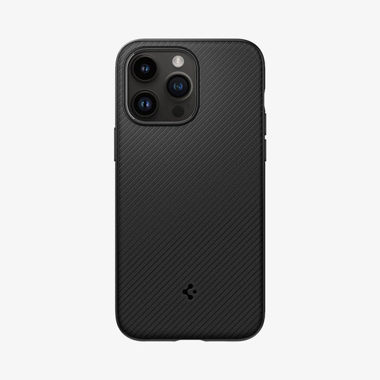 iPhone 14 Series - Mag Armor (Mag Fit)