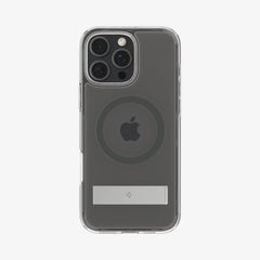 Graphite