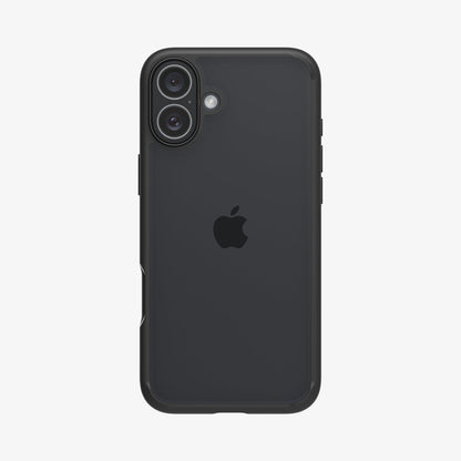 iPhone 16 Series - Ultra Hybrid