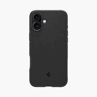iPhone 16 Series - Sand Blast