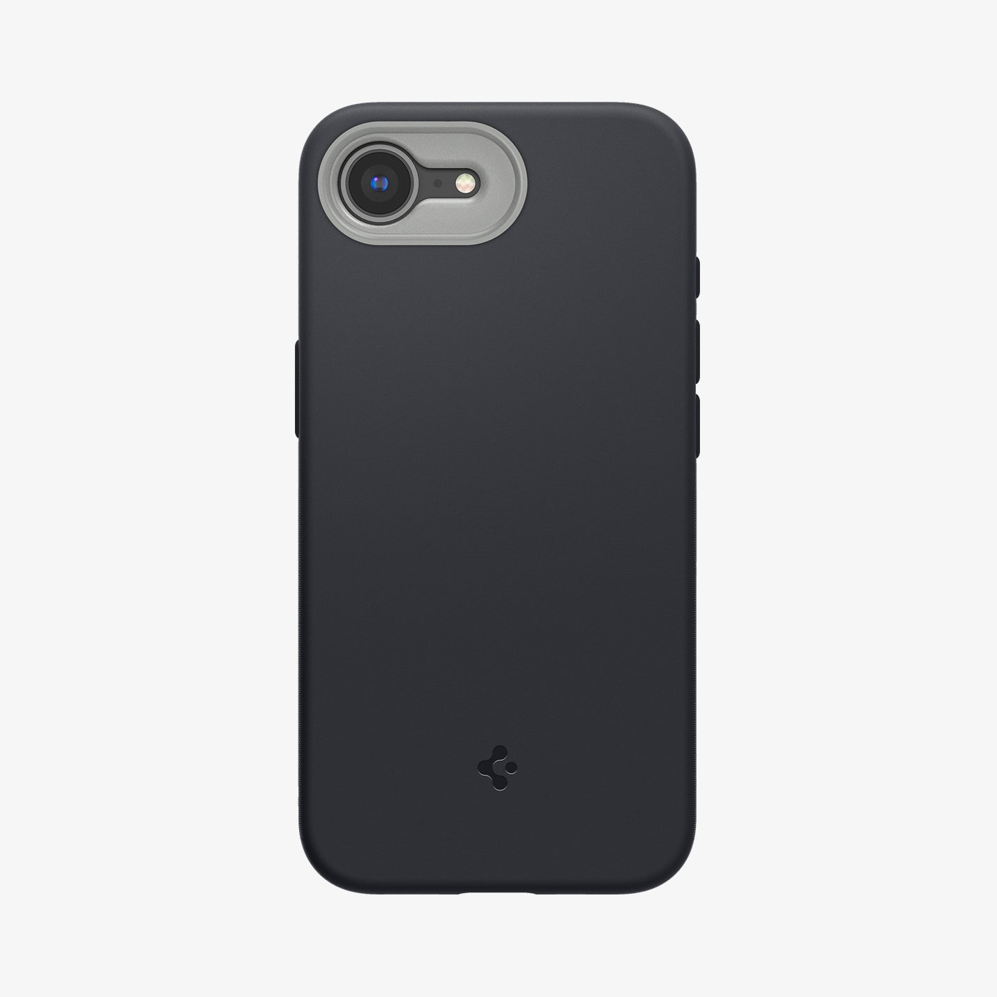 iPhone 17e Series - Nano Pop (Mag Fit)