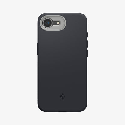 iPhone 17e Series - Nano Pop (Mag Fit)