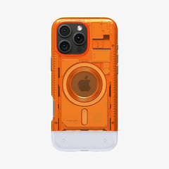 Tangerine