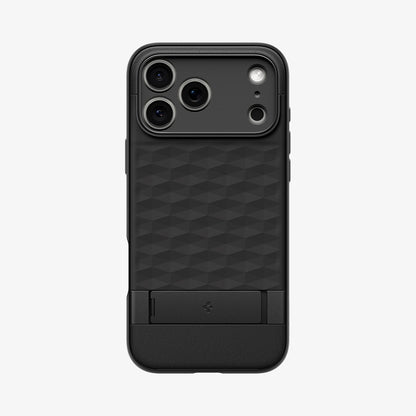 iPhone 17 Series - Parallax S (Mag Fit)