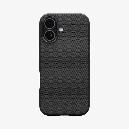 iPhone 17 Series - Liquid Air