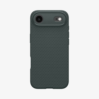 iPhone 17 Series - Liquid Air